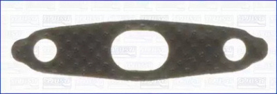 WILMINK GROUP wg1447385 -  Прокладка, клапан возврата ОГ